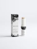 CC Cream Ceramide Stick : 20 LIGHT