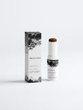 CC Cream Ceramide Stick : 35 DEEP