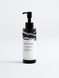 Omega 6-9 Glowing Skin Body Oil