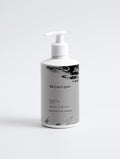 Moisturising Shampoo