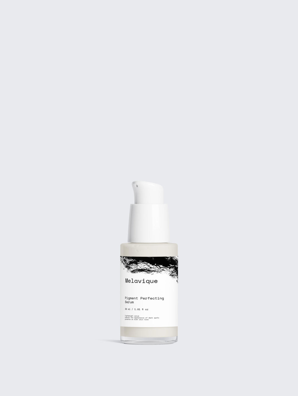 Dark Spot Routine Duo