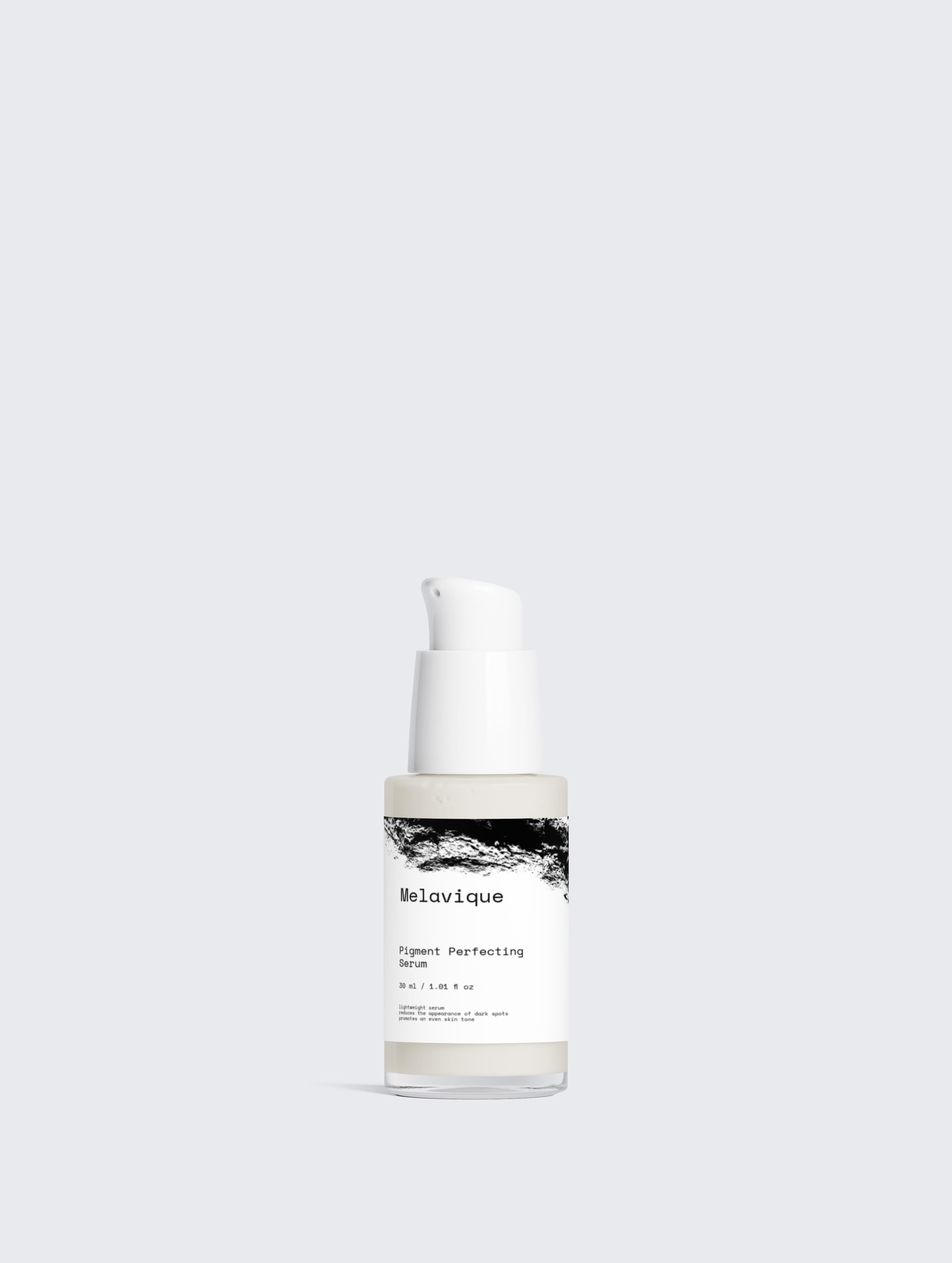 Dark Spot Routine Duo