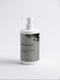 Sensitive Scalp Shampoo