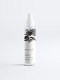 Keratin Shine Leave-In Hair Mist
