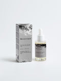 Rosemary Hair & Scalp Strengthening Oil