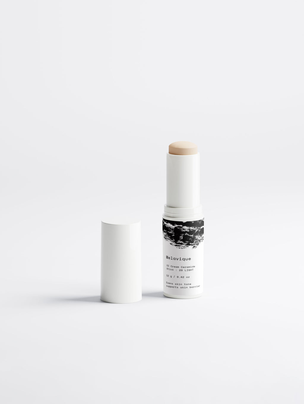 CC Cream Ceramide Stick : 20 LIGHT