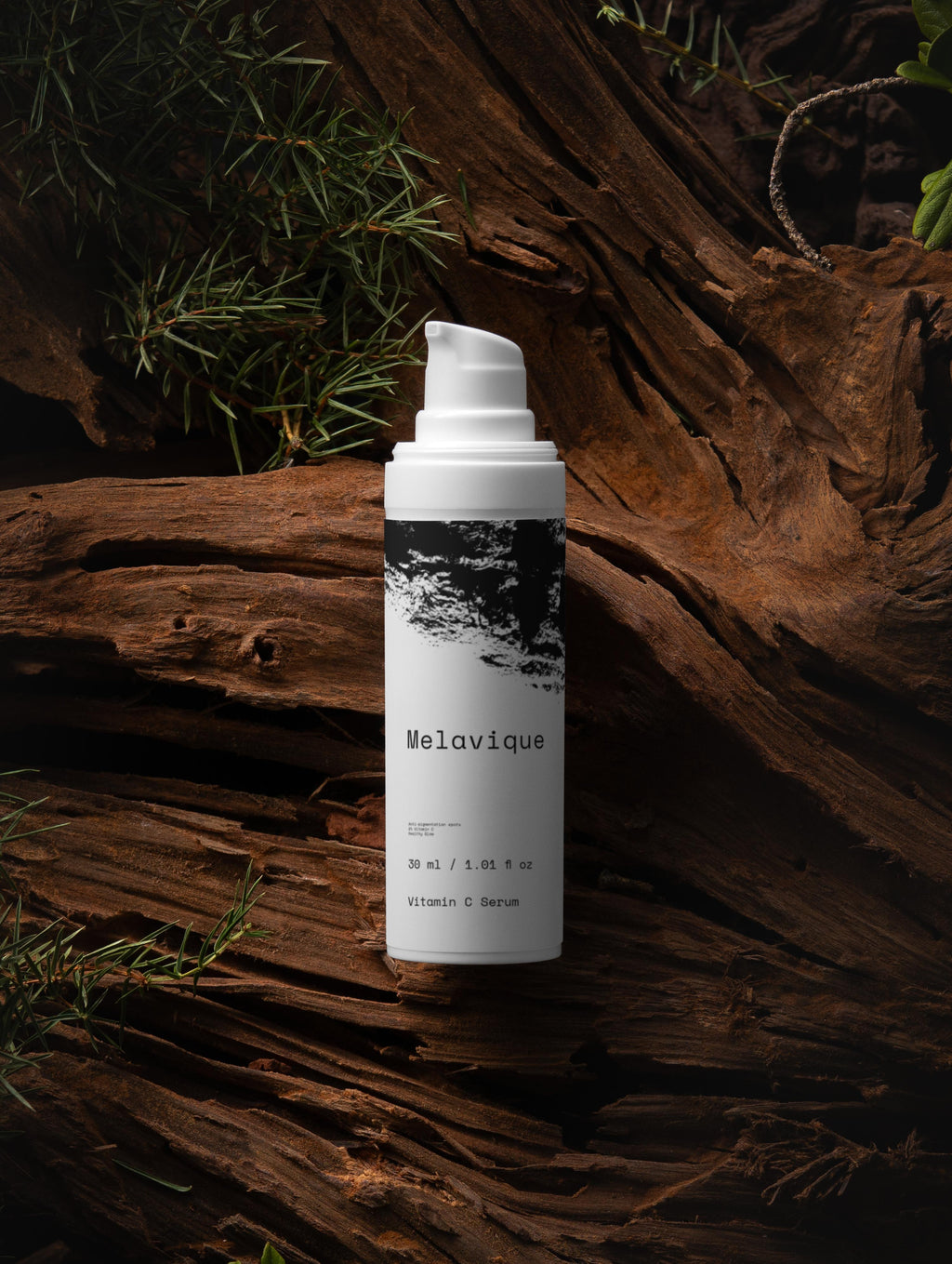 Dark Spot Routine Duo