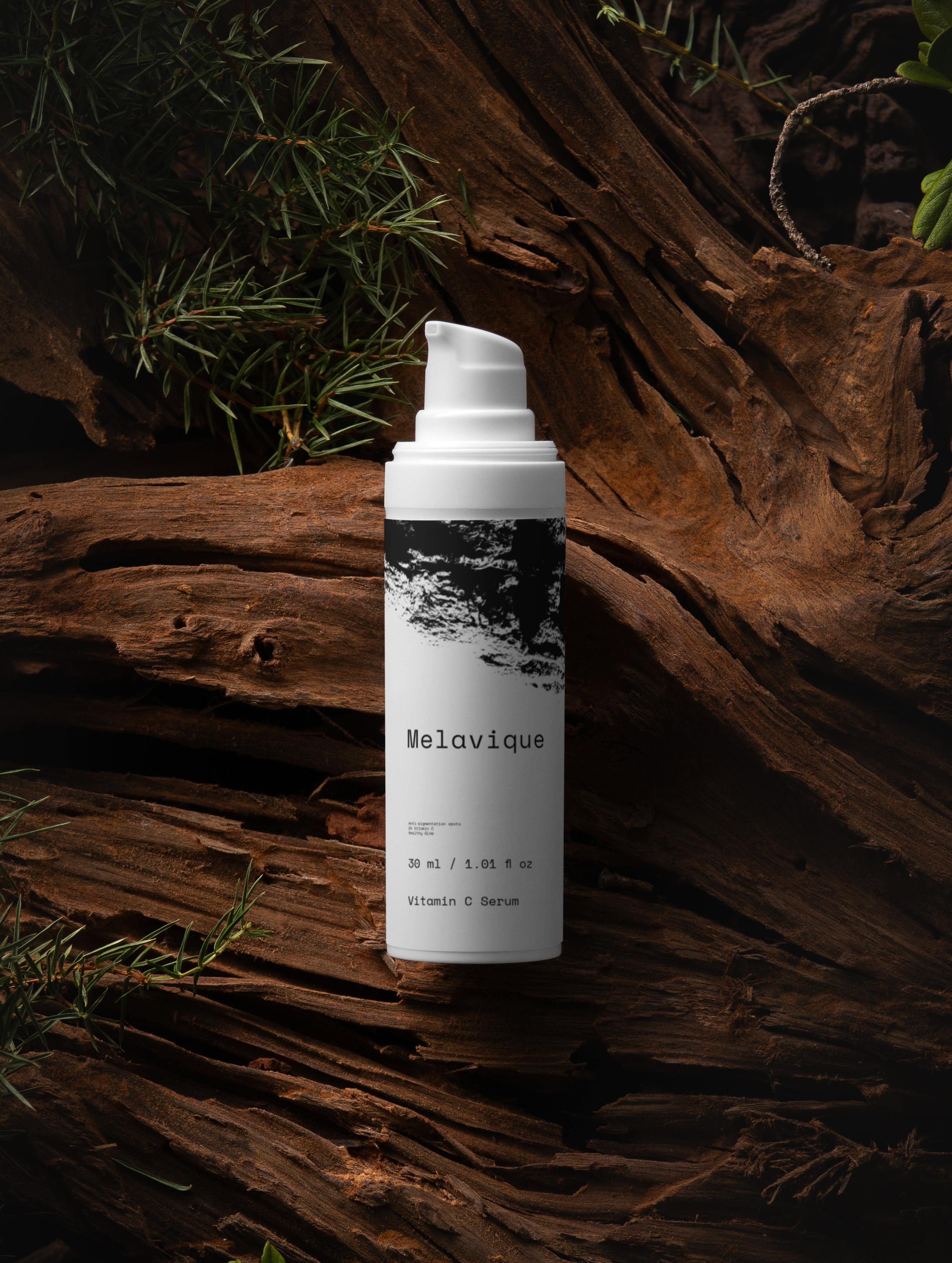 Dark Spot Routine Duo