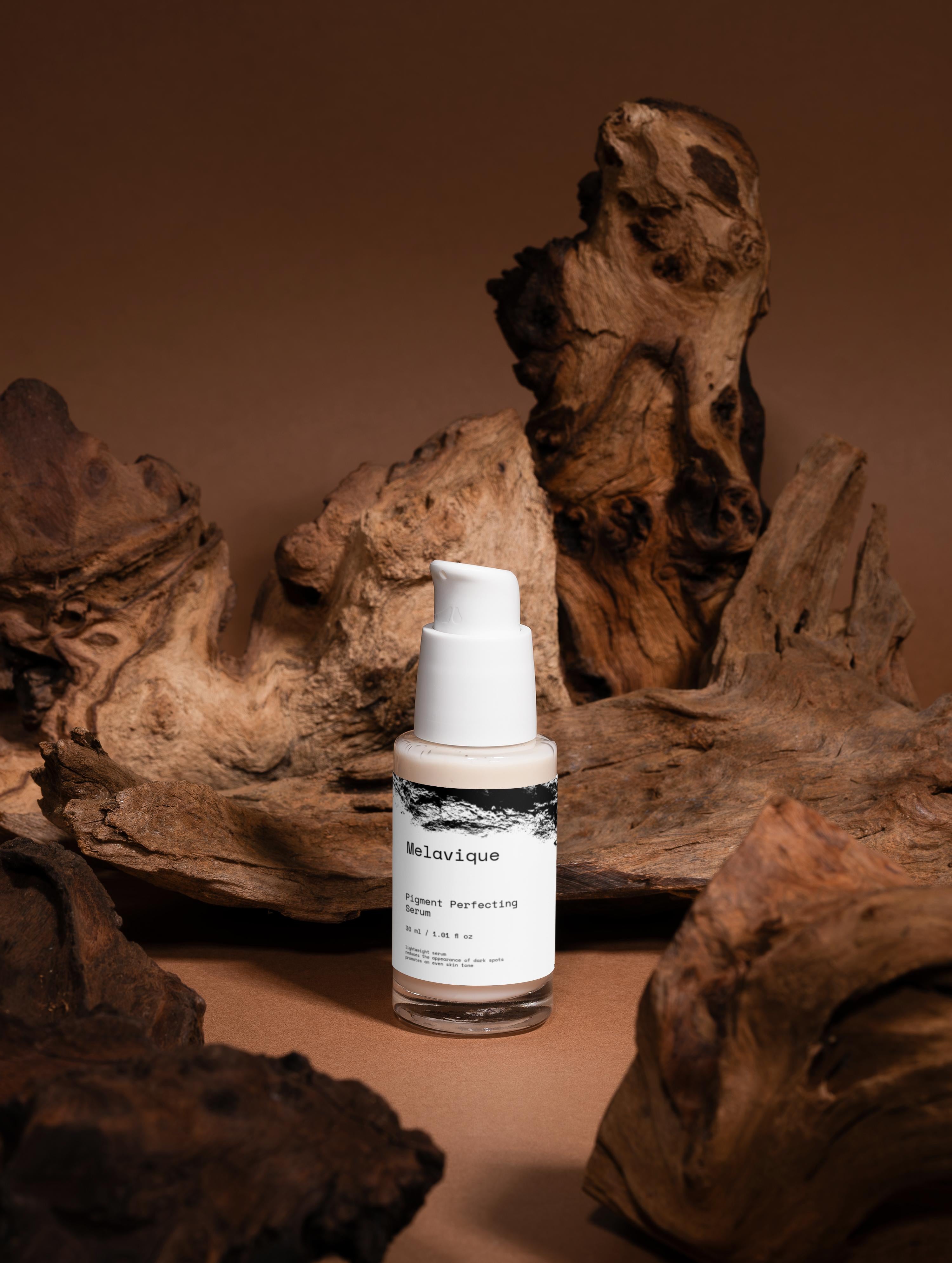 Dark Spot Routine Duo