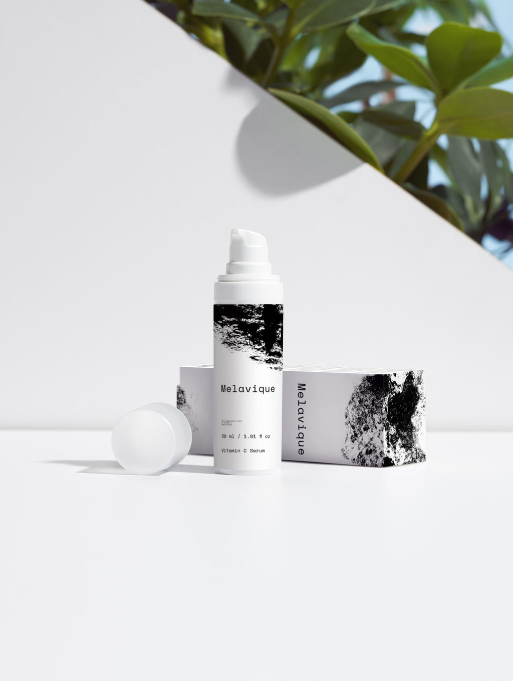 Dark Spot Routine Duo