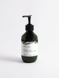 5% Urea + 2% Panthenol Body Cream