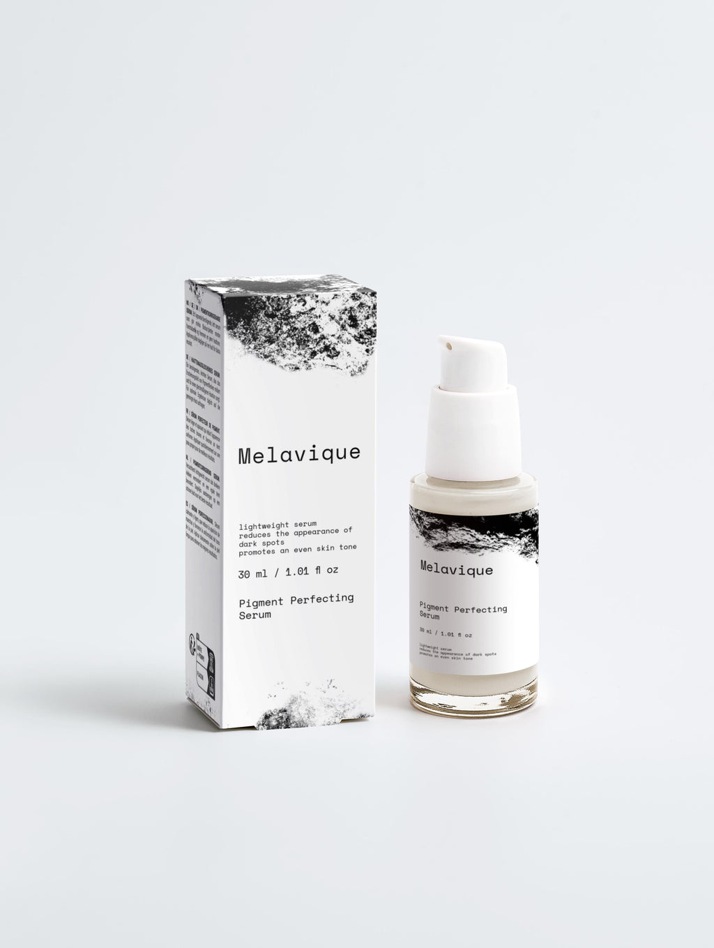 Dark Spot Routine Duo