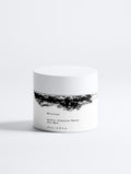 Keratin Intensive Rescue Hair Mask